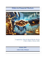 Ethics.pdf